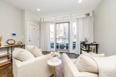 875 N Marshfield Avenue #1, Chicago, IL 60622 - Photo 7