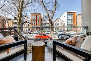 875 N Marshfield Ave, Chicago, IL 60622 - Photo 5