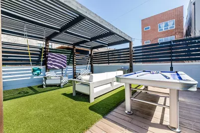 875 N Marshfield Avenue #1, Chicago, IL 60622 - Photo 25