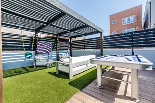 875 N Marshfield Ave, Chicago, IL 60622 - Photo 25