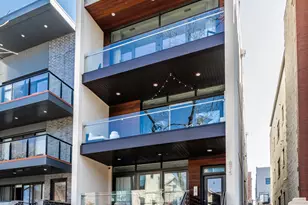 875 N Marshfield Ave, Chicago, IL 60622 - Photo 1