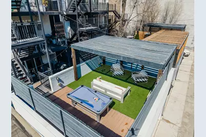 875 N Marshfield Avenue #1, Chicago, IL 60622 - Photo 29