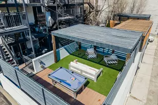 875 N Marshfield Ave, Chicago, IL 60622 - Photo 29