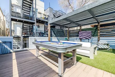 875 N Marshfield Avenue #1, Chicago, IL 60622 - Photo 27