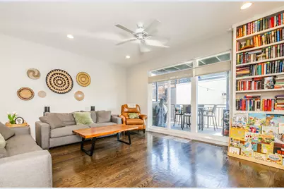 875 N Marshfield Avenue #1, Chicago, IL 60622 - Photo 15