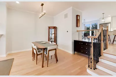 207 S Evergreen Avenue, Arlington Heights, IL 60005 - Photo 5