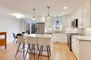 207 S Evergreen Ave, Arlington Heights, IL 60005 - Photo 7