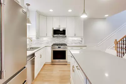 207 S Evergreen Avenue, Arlington Heights, IL 60005 - Photo 9