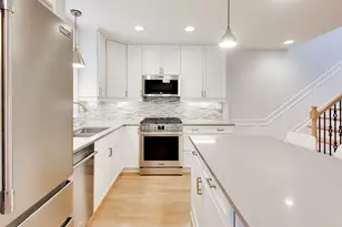 207 S Evergreen Ave, Arlington Heights, IL 60005 - Photo 9