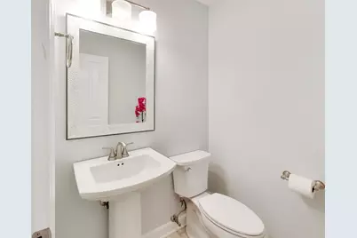 207 S Evergreen Avenue, Arlington Heights, IL 60005 - Photo 11