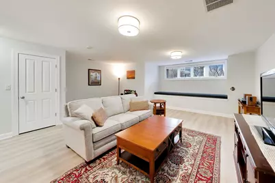 207 S Evergreen Avenue, Arlington Heights, IL 60005 - Photo 21