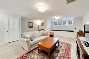 207 S Evergreen Ave, Arlington Heights, IL 60005 - Photo 21