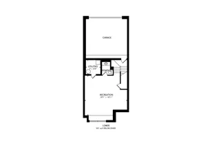 207 S Evergreen Ave, Arlington Heights, IL 60005 - Photo 27