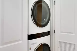 207 S Evergreen Ave, Arlington Heights, IL 60005 - Photo 23