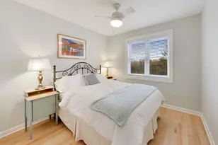 207 S Evergreen Ave, Arlington Heights, IL 60005 - Photo 17