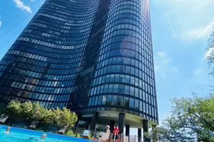 505 N Lake Shore Dr, Chicago, IL 60611 - Photo 1