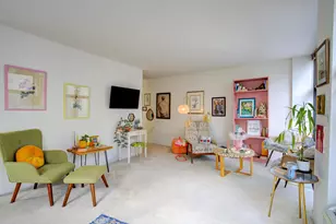 65 E Scott St, Chicago, IL 60614 - Photo 7