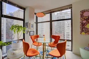 65 E Scott St, Chicago, IL 60614 - Photo 1