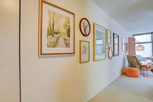 65 E Scott St, Chicago, IL 60614 - Photo 9