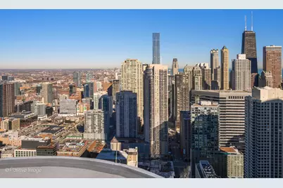 300 N State Street #5125, Chicago, IL 60654 - Photo 21