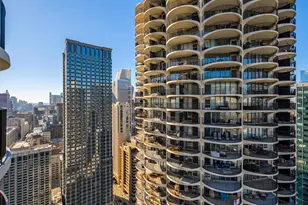 300 N State St, Chicago, IL 60654 - Photo 15