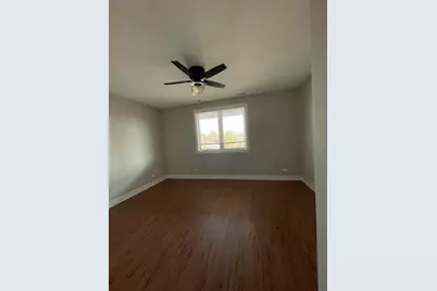 215 S Hamilton Avenue #3N, Chicago, IL 60612 - Photo 9