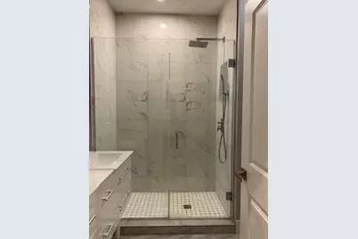 215 S Hamilton Avenue #3N, Chicago, IL 60612 - Photo 7