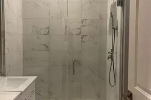 215 S Hamilton Ave, Chicago, IL 60612 - Photo 7