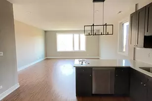 215 S Hamilton Ave, Chicago, IL 60612 - Photo 3