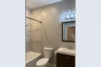 215 S Hamilton Avenue #3N, Chicago, IL 60612 - Photo 5