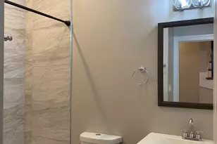 215 S Hamilton Ave, Chicago, IL 60612 - Photo 5