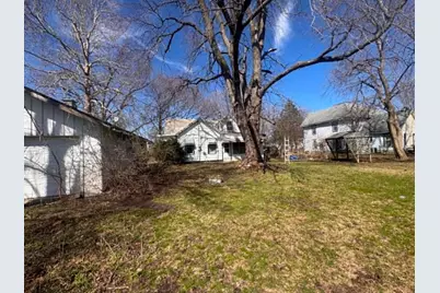 18 W Vine Street, Piper City, IL 60959 - Photo 7