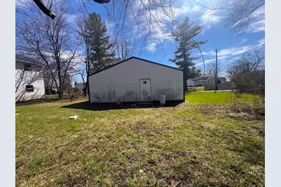 18 W Vine Street, Piper City, IL 60959 - Photo 3