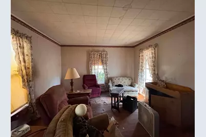 18 W Vine Street, Piper City, IL 60959 - Photo 11