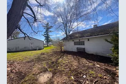 18 W Vine Street, Piper City, IL 60959 - Photo 9