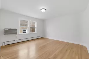 [Address not provided], Evanston, IL 60202 - Photo 13