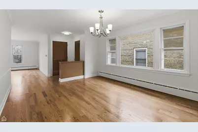 [Address not provided], Evanston, IL 60202 - Photo 7