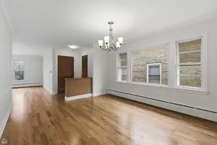 [Address not provided], Evanston, IL 60202 - Photo 7