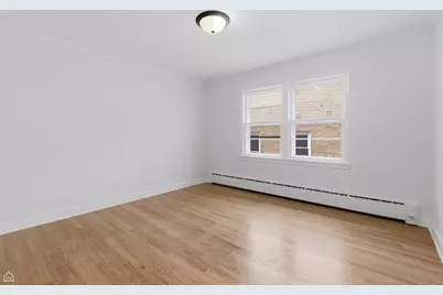 [Address not provided], Evanston, IL 60202 - Photo 15