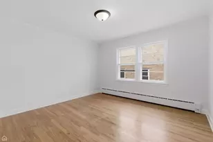 [Address not provided], Evanston, IL 60202 - Photo 15