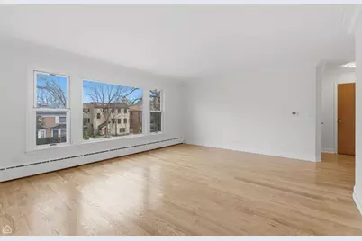 [Address not provided], Evanston, IL 60202 - Photo 5
