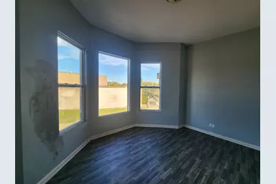 10901 S Michigan Avenue, Chicago, IL 60628 - Photo 7