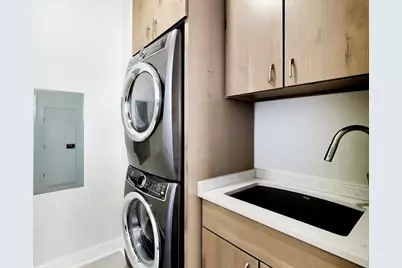 360 W Erie Street #5D, Chicago, IL 60654 - Photo 31