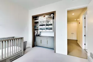 360 W Erie St, Chicago, IL 60654 - Photo 25