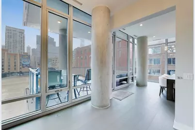 360 W Erie Street #5D, Chicago, IL 60654 - Photo 11