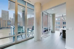 360 W Erie St, Chicago, IL 60654 - Photo 11