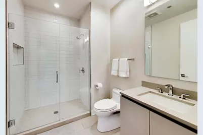 360 W Erie Street #5D, Chicago, IL 60654 - Photo 29