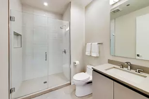 360 W Erie St, Chicago, IL 60654 - Photo 29