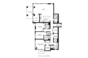 360 W Erie St, Chicago, IL 60654 - Photo 41