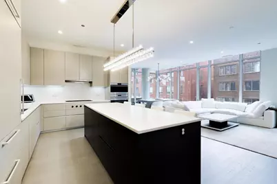 360 W Erie Street #5D, Chicago, IL 60654 - Photo 3